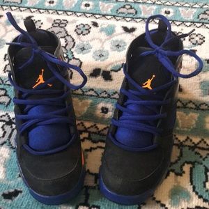Children’s Sneakers